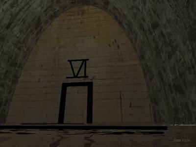 bhop_tunnel thumb 15