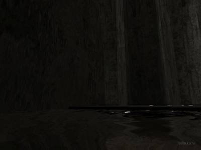 bhop_tunnel thumb 35
