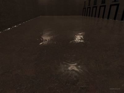 bhop_tunnel thumb 10