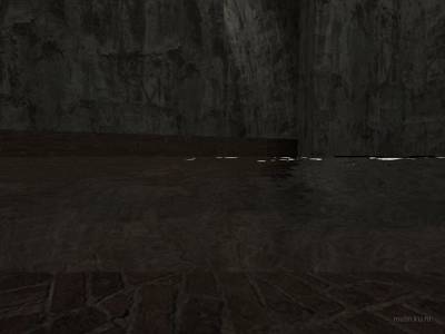 bhop_tunnel thumb 14
