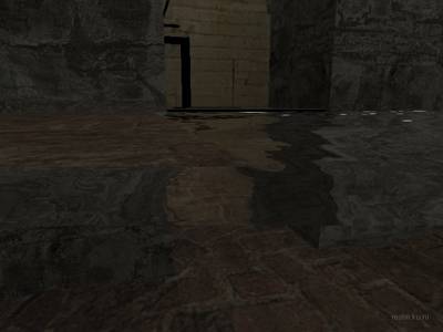 bhop_tunnel thumb 24