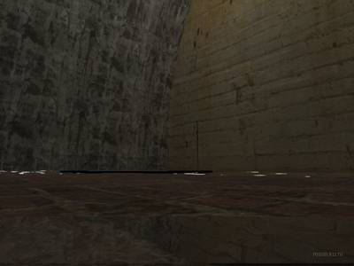 bhop_tunnel thumb 17