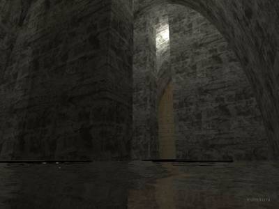 bhop_tunnel thumb 27