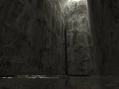 bhop_tunnel thumb 18