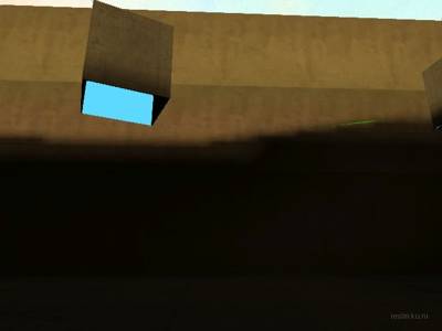 bhop_tupasplash thumb 3