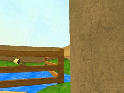 bhop_tupasplash thumb 8