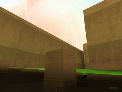 bhop_tupasplash thumb 2