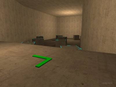 bhop_tupasplash thumb 7
