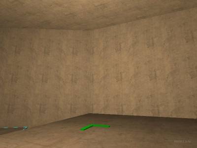 bhop_tupasplash thumb 6