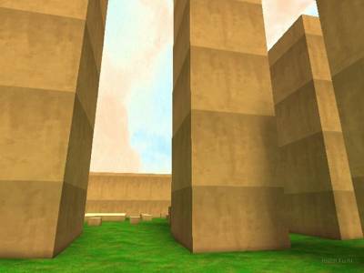 bhop_tupasplash thumb 4