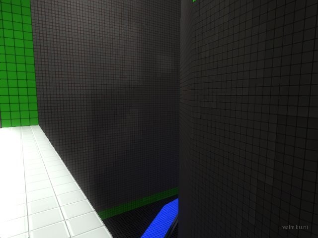 bhop_turbocharged for css screenshot