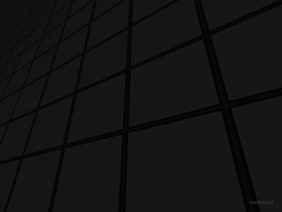 bhop_turbocharged thumb 20