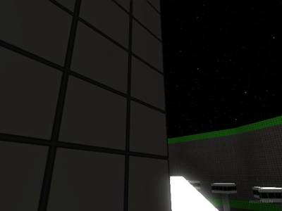 bhop_turbocharged thumb 18
