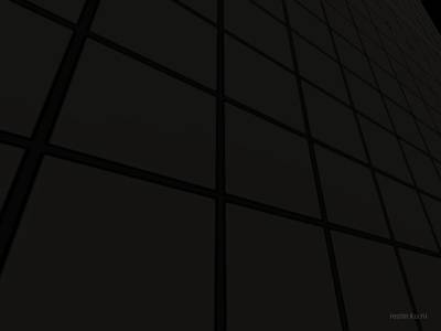 bhop_turbocharged thumb 7
