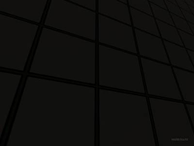 bhop_turbocharged thumb 4