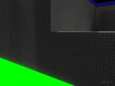 bhop_turbocharged thumb 2
