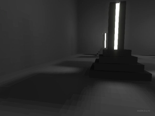 bhop_turhapaska for css screenshot
