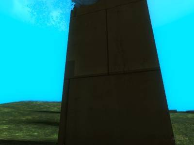 bhop_turkswetdream thumb 10