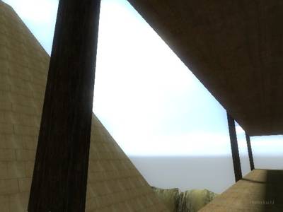 bhop_turkswetdream thumb 23