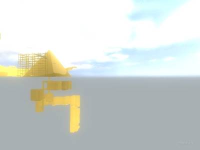 bhop_turkswetdream thumb 17