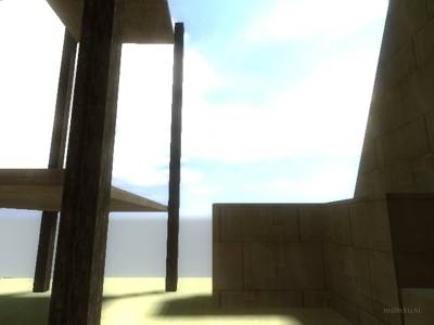 bhop_turkswetdream thumb 31