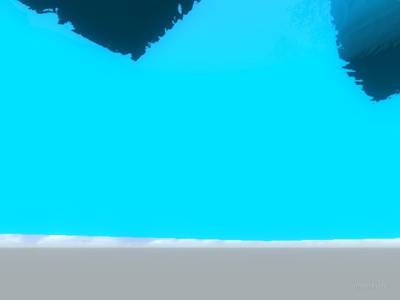bhop_turkswetdream thumb 22