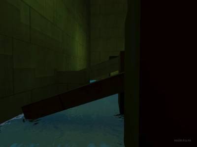 bhop_turkswetdream thumb 14