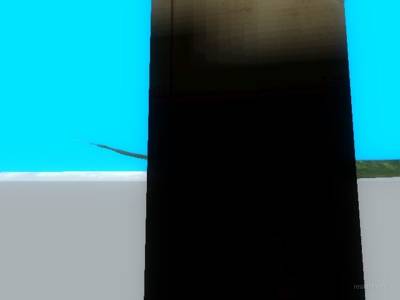 bhop_turkswetdream thumb 13