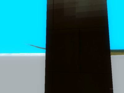 bhop_turkswetdream_lq thumb 13