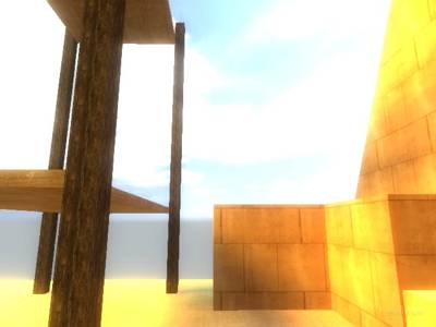 bhop_turkswetdream_lq thumb 31