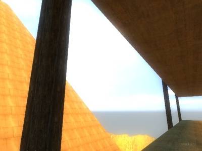 bhop_turkswetdream_lq thumb 23