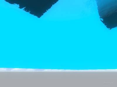 bhop_turkswetdream_lq thumb 22