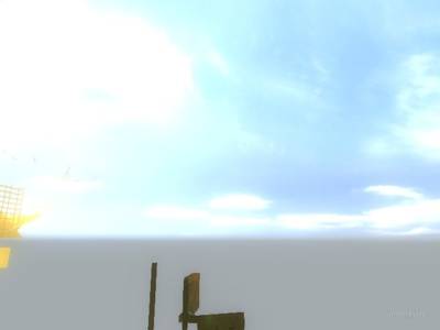 bhop_turkswetdream_lq thumb 9