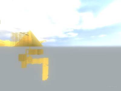 bhop_turkswetdream_lq thumb 17