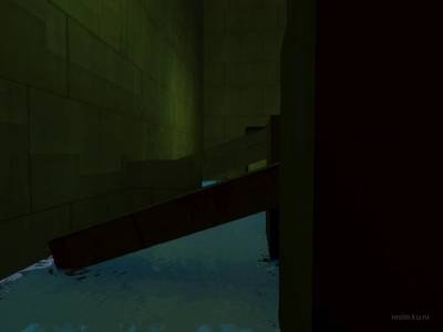 bhop_turkswetdream_lq thumb 14