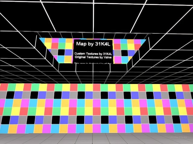 bhop_tut for css screenshot
