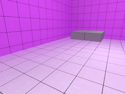 bhop_tut thumb 8
