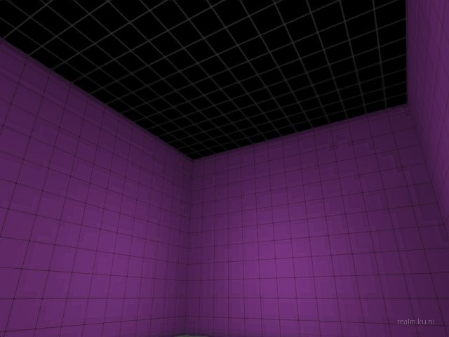 bhop_tut_v2 for css screenshot