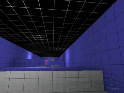 bhop_tut_v2 thumb 13