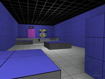 bhop_tut_v2 thumb 14