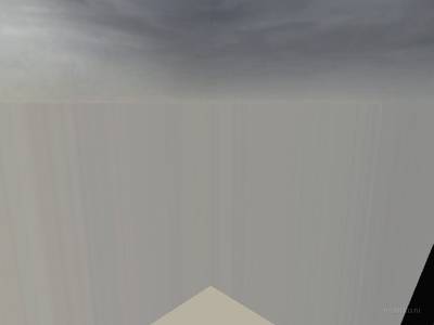 bhop_tut_v2 thumb 37