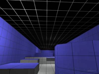 bhop_tut_v2 thumb 12