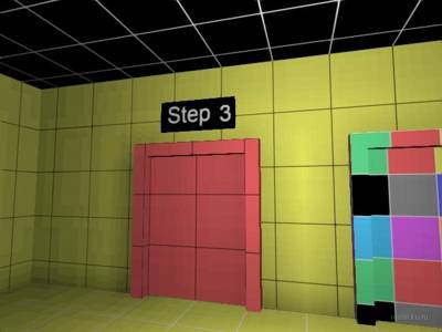 bhop_tut_v2 thumb 11