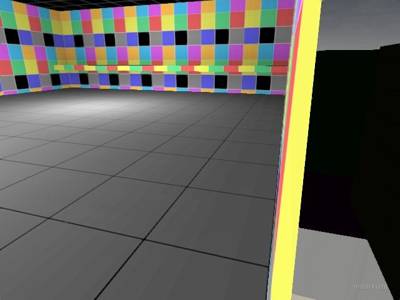 bhop_tut_v2 thumb 16