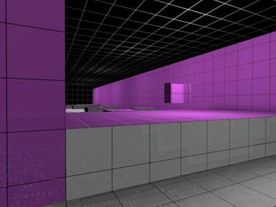 bhop_tut_v2 thumb 46