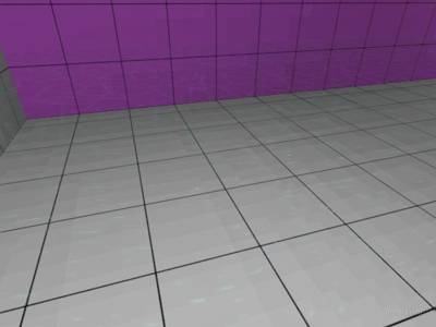 bhop_tut_v2 thumb 21