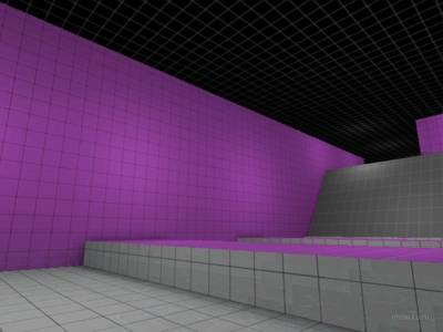 bhop_tut_v2 thumb 30