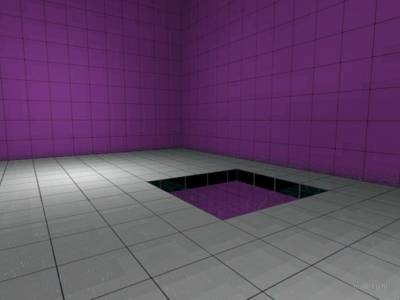 bhop_tut_v2 thumb 43