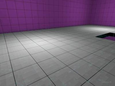 bhop_tut_v2 thumb 25