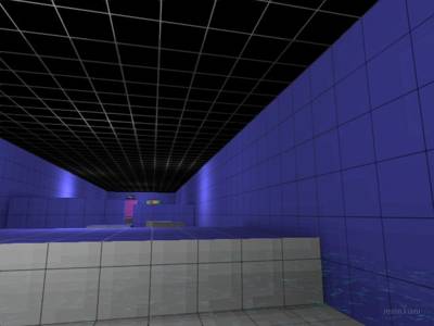 bhop_tut_v2 thumb 23